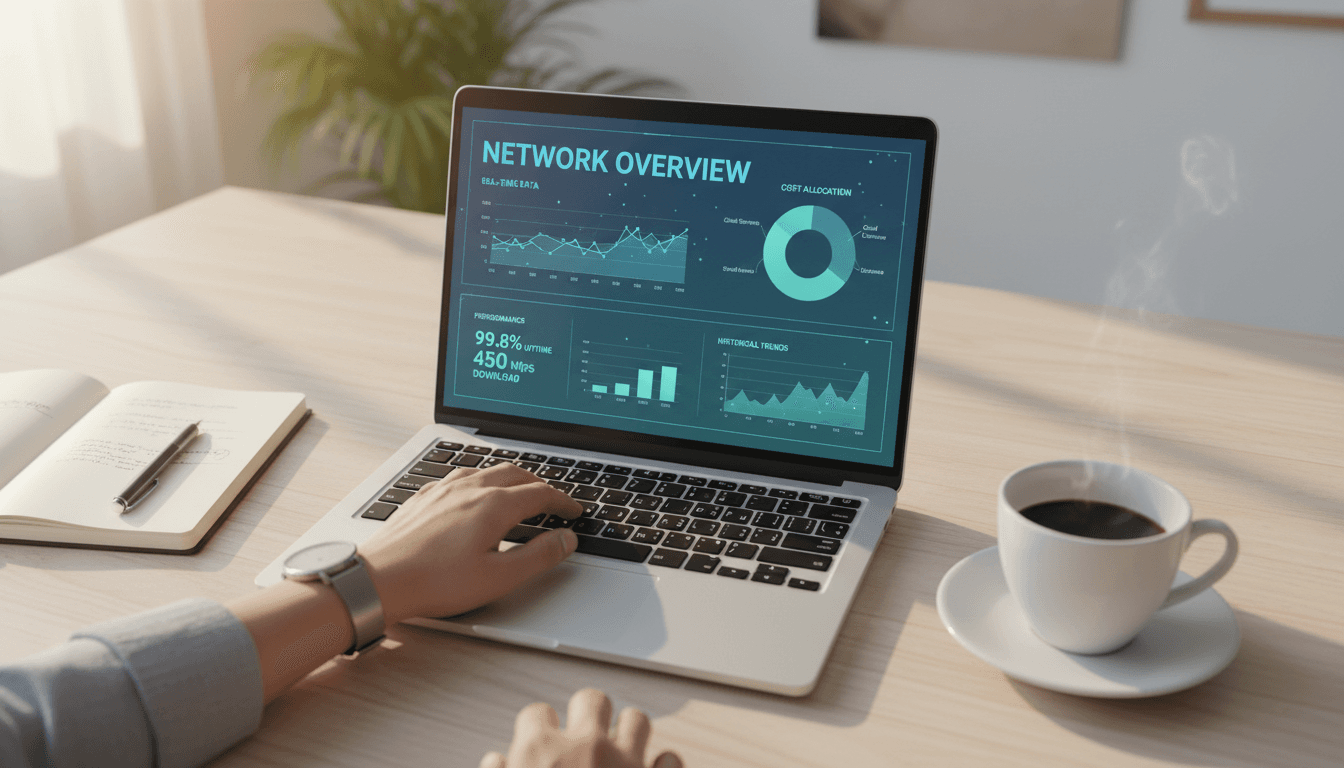 Data backup and cloud